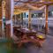 Friemily Pool Villa & Hotel - 巨济