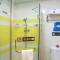 7Days Inn Nanjing Xuanwu Lake East Coach Terminal