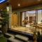Gynandha Ubud Cottage - 乌布