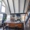 Treetop A-frame Cabin, Family Friendly with Hot Tub - Лейк-Эрроухед