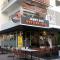 WY Impian Homestay