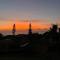 Whispering Waves Self Catering Apartment - Uvongo Beach