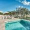 Essence Peregian Beach Resort - Marram 3 Bedroom Luxury Home - Peregian Beach