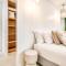 Essence Peregian Beach Resort - Marram 3 Bedroom Luxury Home