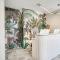 Essence Peregian Beach Resort - Marram 3 Bedroom Luxury Home