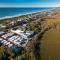 Essence Peregian Beach Resort - Marram 3 Bedroom Luxury Home - Peregian Beach