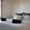 The Buller Bungalow - fall in love with this home