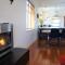 The Buller Bungalow You Will Fall In Love - New Plymouth