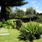 The Buller Bungalow You Will Fall In Love - New Plymouth