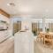 Essence Peregian Beach Resort - Kamala 3 Bedroom Luxury Home