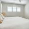 Essence Peregian Beach Resort - Kamala 3 Bedroom Luxury Home
