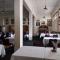 Hotel Corones