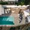 Essence Peregian Beach Resort - Wallum 4 Bedroom Luxury Home