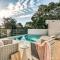Essence Peregian Beach Resort - Wallum 4 Bedroom Luxury Home