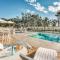 Essence Peregian Beach Resort - Wallum 4 Bedroom Luxury Home - Peregian Beach