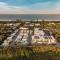 Essence Peregian Beach Resort - Wallum 4 Bedroom Luxury Home