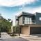 Essence Peregian Beach Resort - Wallum 4 Bedroom Luxury Home