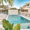 Essence Peregian Beach Resort - Wallum 4 Bedroom Luxury Home
