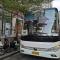 South & North International Apartment - Beijing Road -Free shuttle bus-Snack-Wellcome fruit during Canton Fair