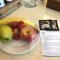 South & North International Apartment - Beijing Road -Free shuttle bus-Snack-Wellcome fruit during Canton Fair