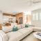 Essence Peregian Beach Resort - Saltbush 5 Bedroom Luxury Home