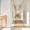 Essence Peregian Beach Resort - Saltbush 5 Bedroom Luxury Home