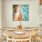 Essence Peregian Beach Resort - Saltbush 5 Bedroom Luxury Home