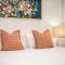 Essence Peregian Beach Resort - Saltbush 5 Bedroom Luxury Home