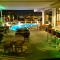 Lord Hotel Lord Hotel