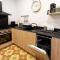 Empordanna, Apartamento con encanto en el corazón del Empordà