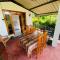 Mellow Homestay Mellow Homestay