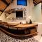 Ayu Dira Heritage House - Ubud