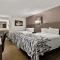 Red Roof Inn Cleveland - Westlake