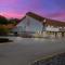 Red Roof Inn Cleveland - Westlake