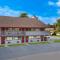 Red Roof Inn Cleveland - Westlake