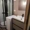 Chalet 2 chambres