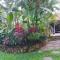 Ayu Dira Heritage House