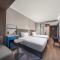 Holiday Inn Express Shanghai Hongqiao Linkong by IHG - Šanghaj