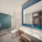 Holiday Inn Express Shanghai Hongqiao Linkong by IHG - Šanghaj