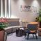 Holiday Inn Express Shanghai Hongqiao Linkong by IHG