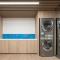 Holiday Inn Express Shanghai Hongqiao Linkong by IHG - Šanghaj