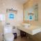 7Days Inn Beijing Shangdi