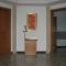 Apartmaji in sobe RaMar
