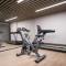 Holiday Inn Express Shanghai Hongqiao Linkong by IHG