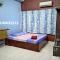 Ekaira homestay