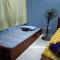 Ekaira homestay