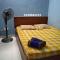 Ekaira homestay
