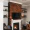 La Mia Casa 159 - The Entertainer