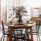 La Mia Casa 159 - The Entertainer