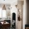 La Mia Casa 159 - The Entertainer